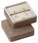 Jewellery boxes CAMELLIA 380 38041840570600  image 1