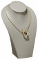 Bustes bijoux 55015106660000  image 1