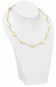 Necklace busts 55015110100000  image 1