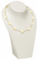 Necklace busts 55015110710000  image 1