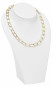 Necklace busts 55015120100000  image 1