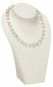 Necklace busts 55015120710000  image 1