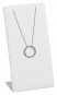 Expositores collares 55015250100000  imagen 1