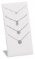 Expositores collares 55015260100000  imagen 1