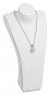 Bustes bijoux 55016000100000  image 1
