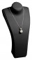 Bustes bijoux 55016000200000  image 1