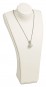 Bustes bijoux 55016000710000  image 1