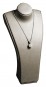 Bustes bijoux 55016006660000  image 1