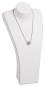 Necklace busts 55016050100000  image 1