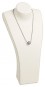 Necklace busts 55016050710000  image 1