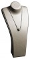 Necklace busts 55016056660000  image 1