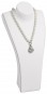 Necklace busts 55016100100000  image 1