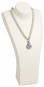 Bustes bijoux 55016100710000  image 1