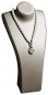 Necklace busts 55016106660000  image 1