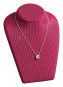 Bustes bijoux 55022170450000  image 1