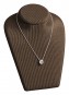 Necklace busts 55022170730000  image 1