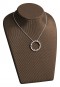 Necklace busts 55022180730000  image 1