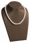 Necklace busts 55022190730000  image 1