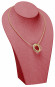 Bustes bijoux 55025100400000  image 1