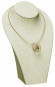 Necklace busts 55025100600000  image 1