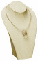 Bustes bijoux 55025100710000  image 1