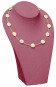 Displays/Schmuckständer 55025110450000 pink Bild 1