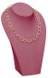 Displays/Schmuckständer 55025120450000 pink Bild 1