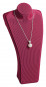 Necklace busts 55026000450000  image 1