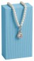 Necklace busts 55026420360000  image 1
