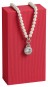 Necklace busts 55026420400000  image 1