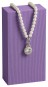 Necklace busts 55026420440000  image 1