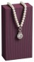Expositores collares 55026420480000  imagen 1