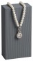Necklace busts 55026420510000  image 1