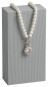 Necklace busts 55026420520000  image 1