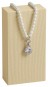 Expositores collares 55026420710000  imagen 1