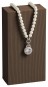 Necklace busts 55026420730000  image 1