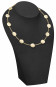 Displays/Schmuckständer 55035110200000 schwarz Bild 1