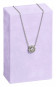 Necklace busts 55036400490000  image 1