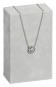 Necklace busts 55036400500000  image 1