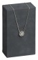 Necklace busts 55036400510000  image 1