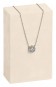 Espositori collane 55036400600000  immagine 1