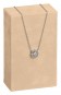 Necklace busts 55036400610000  image 1
