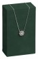 Necklace busts 55036400950000  image 1
