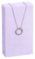 Necklace busts 55036410490000  image 1