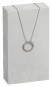 Necklace busts 55036410500000  image 1