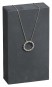 Necklace busts 55036410510000  image 1