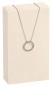 Necklace busts 55036410600000  image 1