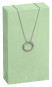 Necklace busts 55036410940000  image 1