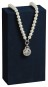 Bustes bijoux 55036420320000  image 1