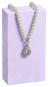 Expositores collares 55036420490000  imagen 1